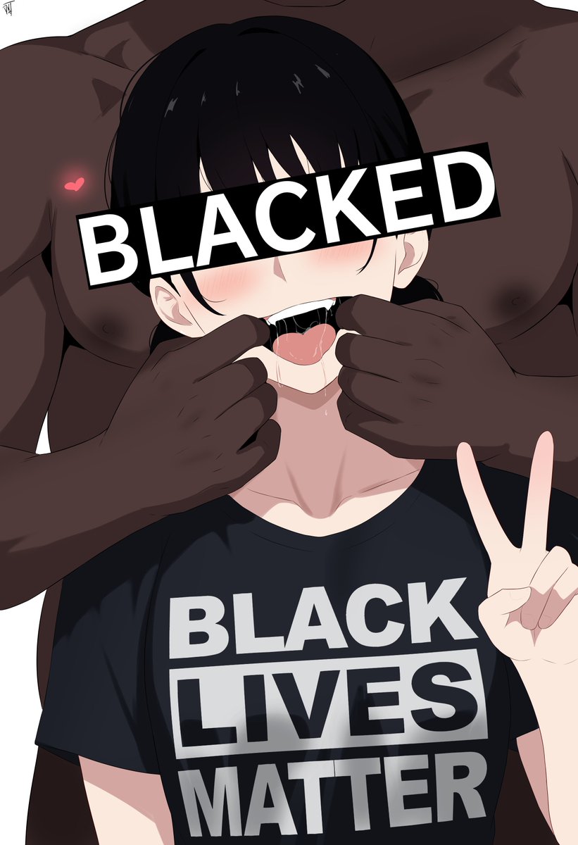 Dantesito🚬 tweet media