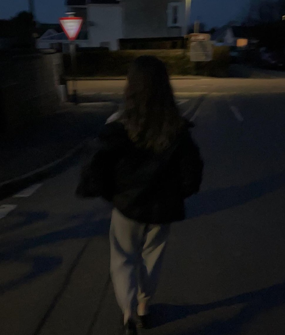 MaxiSwe's tweet image. 友達と久しぶりに遊園地行った楽しかった 🧑‍🎄