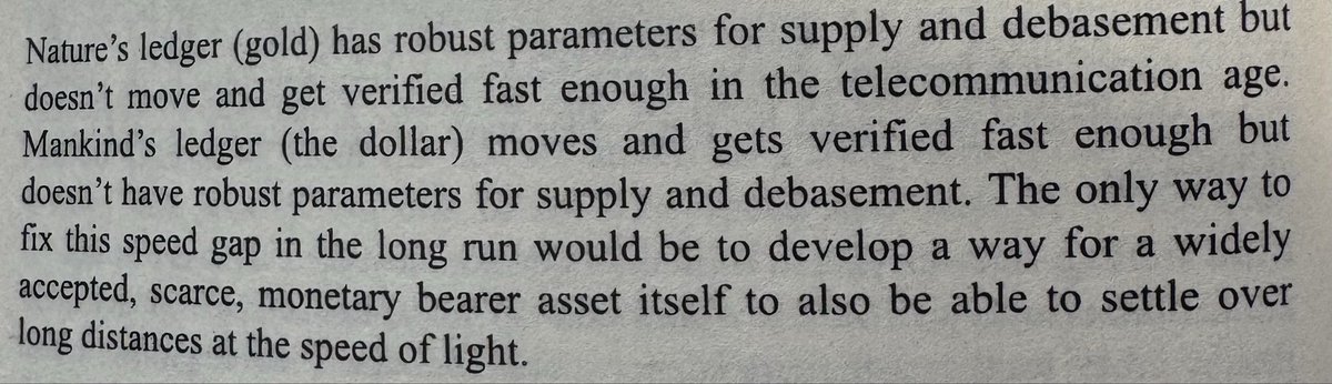 CrypTotem | λ | Value & Insights tweet media