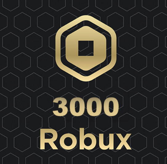 🚨3000 Robux Giveaway🚨

Requirements:
1️⃣Follow <a href="/Xh0PlUgc/">📰 Xh0Pl | UGC Leaker ➤</a>
2️⃣Repost and like this post
3️⃣Join my Roblox group (roblox.com/communities/16…)
4️⃣Follow me on Roblox (roblox.com/users/19242007…)
5️⃣Join my Discord group (discord.com/invite/kYCmEWM…)
6️⃣And write your Roblox username.
7️⃣Tag a