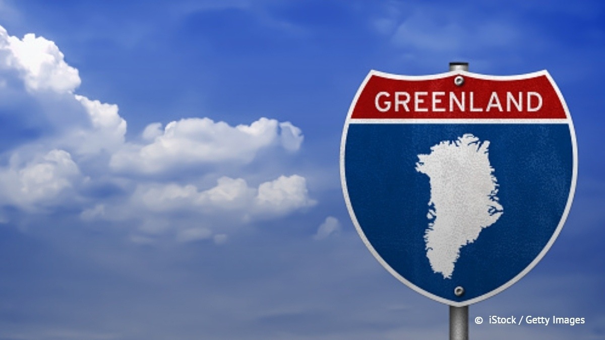 ТАСС tweet media