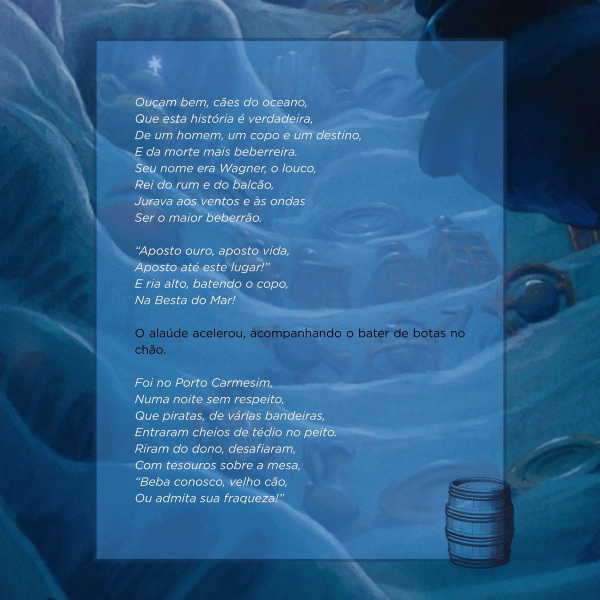 beztadomar's tweet image. 