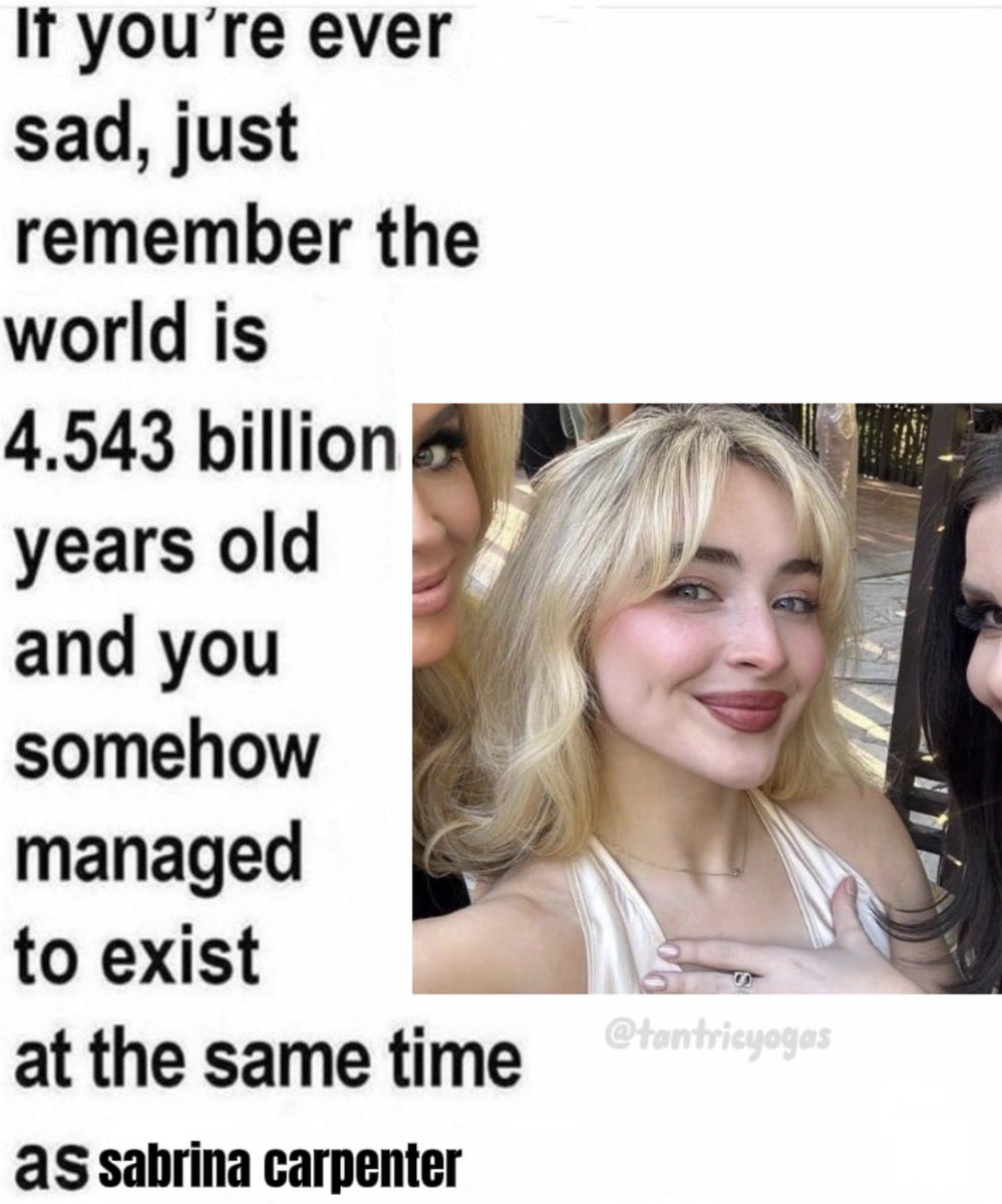 tantricyogas's tweet image. 