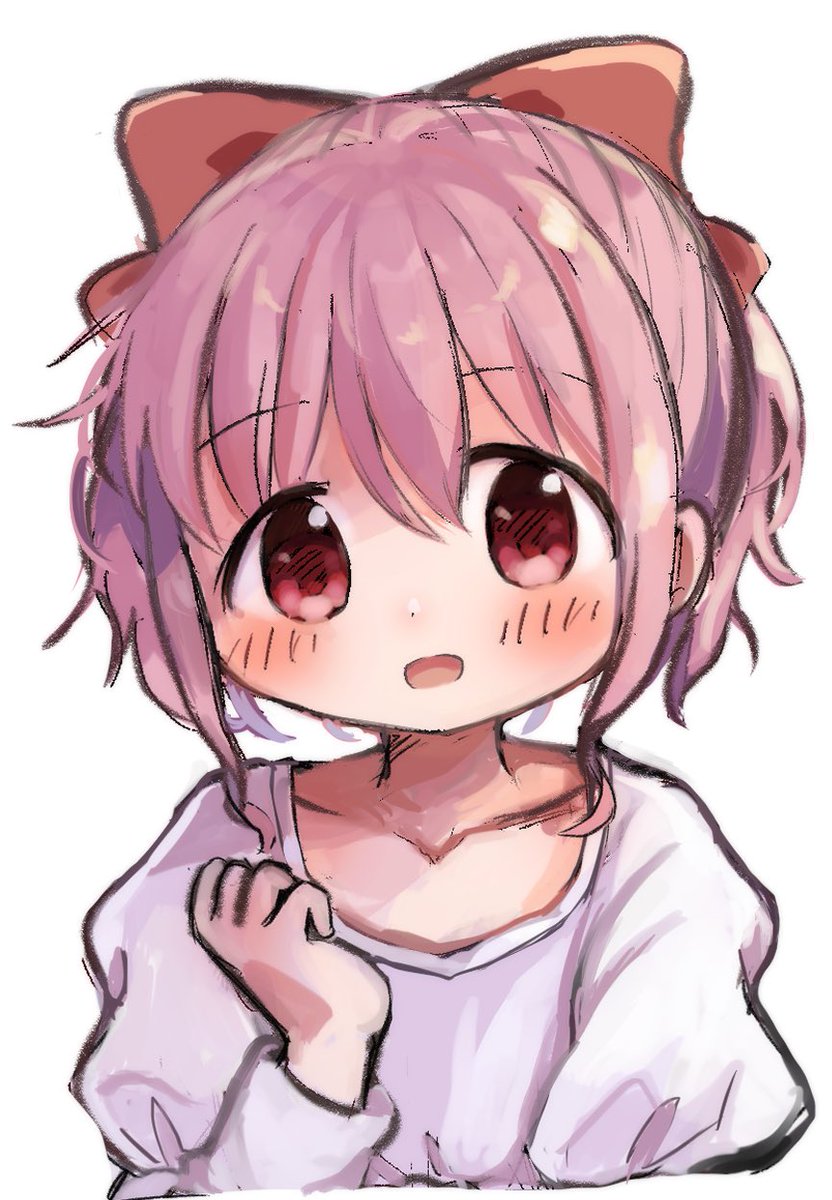 猫さかな。🐈🐟。 tweet media