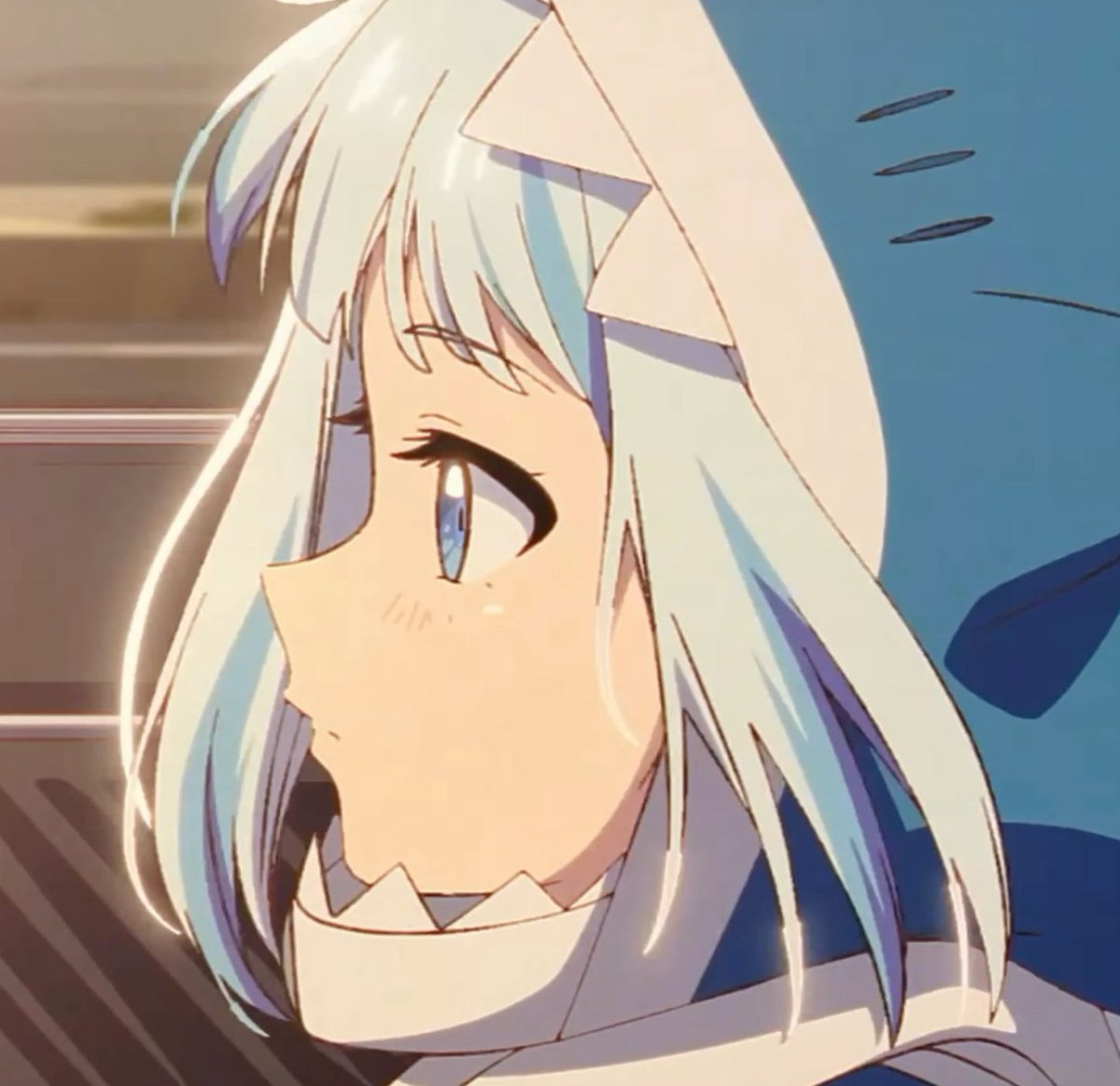 sd_Window's tweet image. 新しいカフェオープンしてたから行ってみたい 👨‍🦯