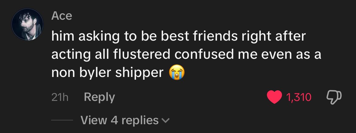 byersdivision's tweet image. LIKE??????