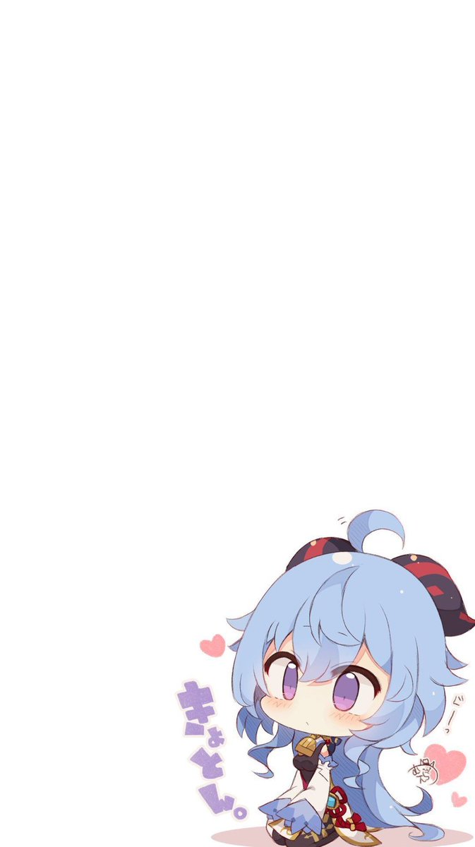 MaxTripper's tweet image. 今日は何となく調子が良くて小さなことでも楽しく感じられる 🥞