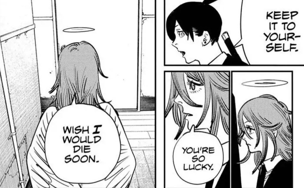 alazyangel's tweet image. 