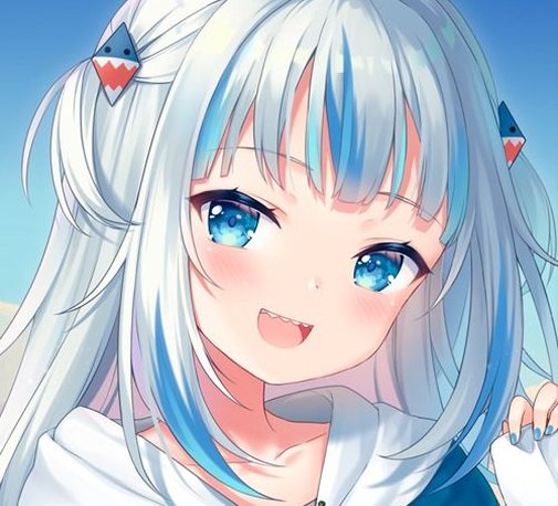 Fernandampl's tweet image. 新しい靴を履いて歩いたら靴擦れして足が痛くて後悔してる 👼