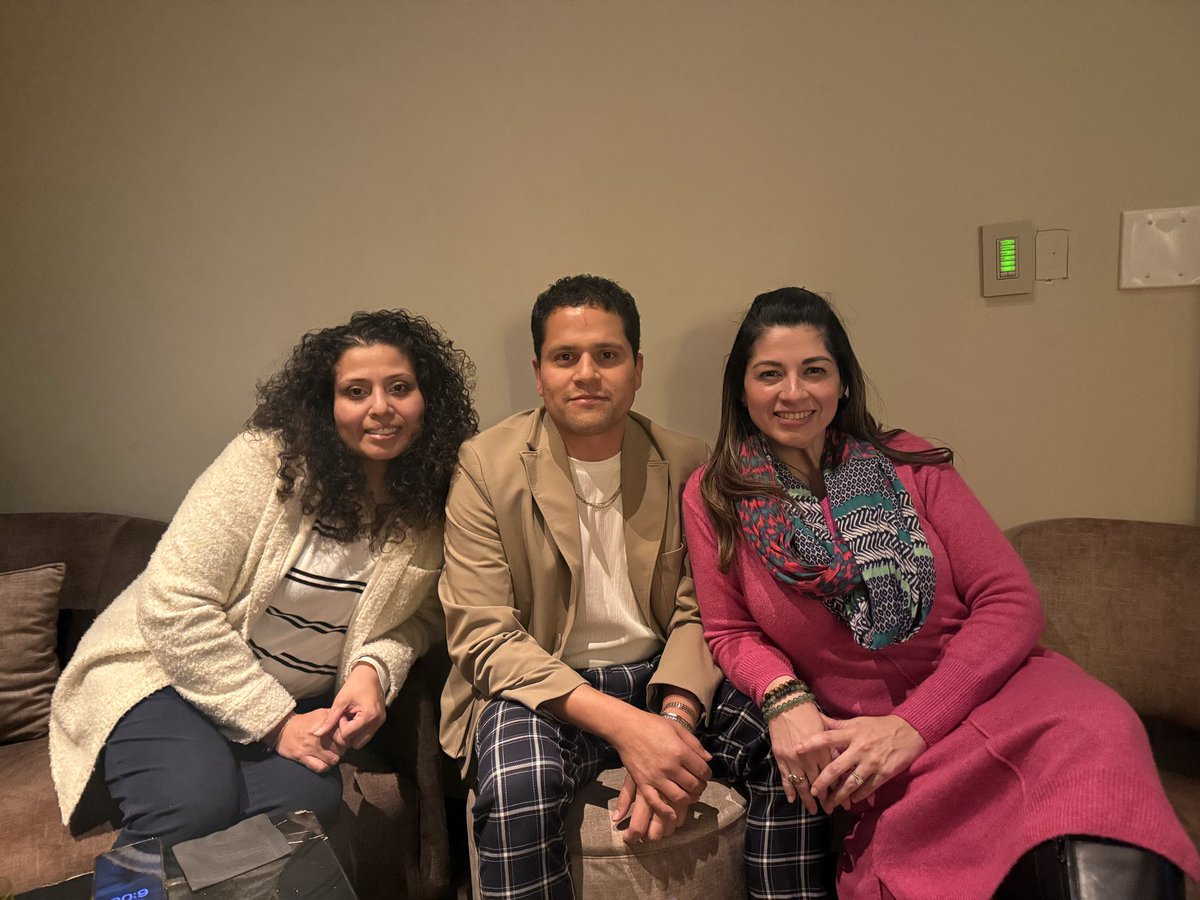 𝑺𝒂𝒎𝒂𝒏𝒕𝒉𝒂 𝑩𝒓𝒊𝒔𝒆𝒏𝒐 tweet media