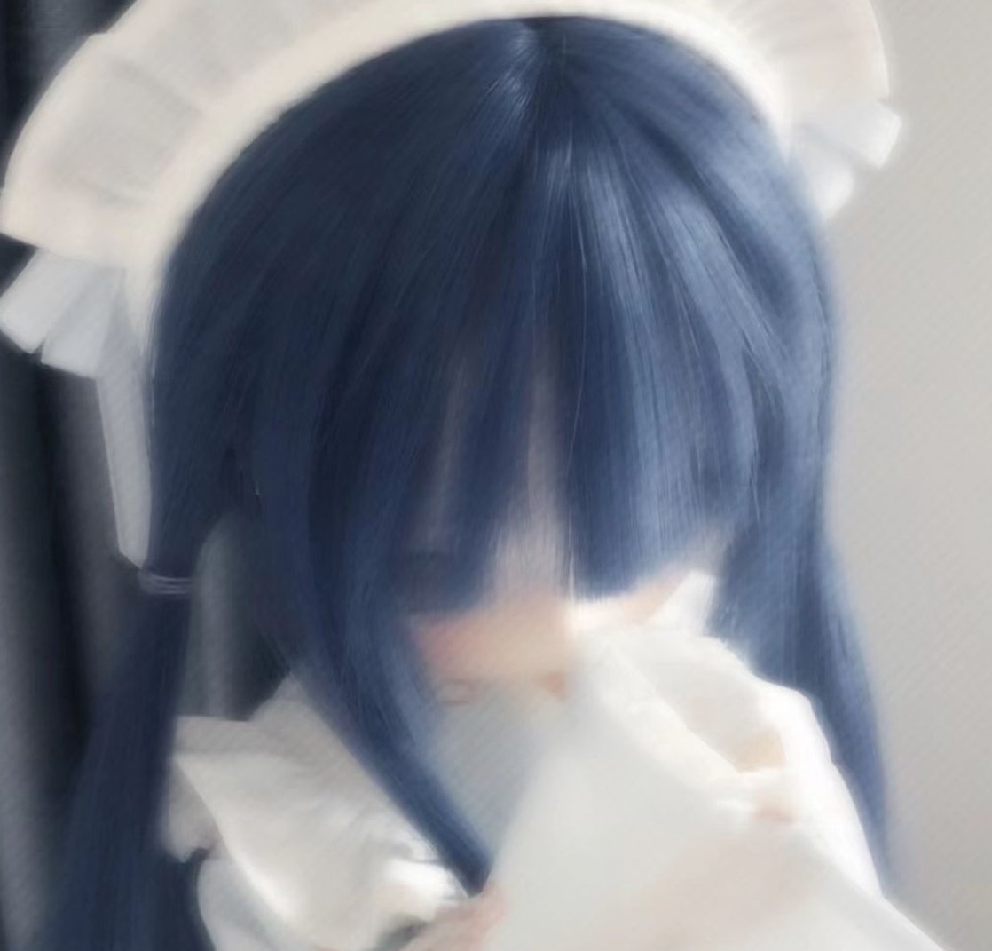 aceygary's tweet image. 今朝の朝食はトーストだけで物足りなかった 🦗