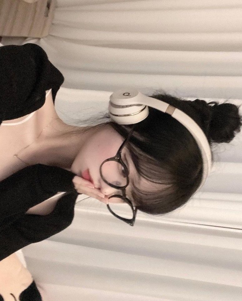 acheey's tweet image. 今日は一日中家にいたけど、意外と充実してた
 たまにはこういう日も良い 🤫