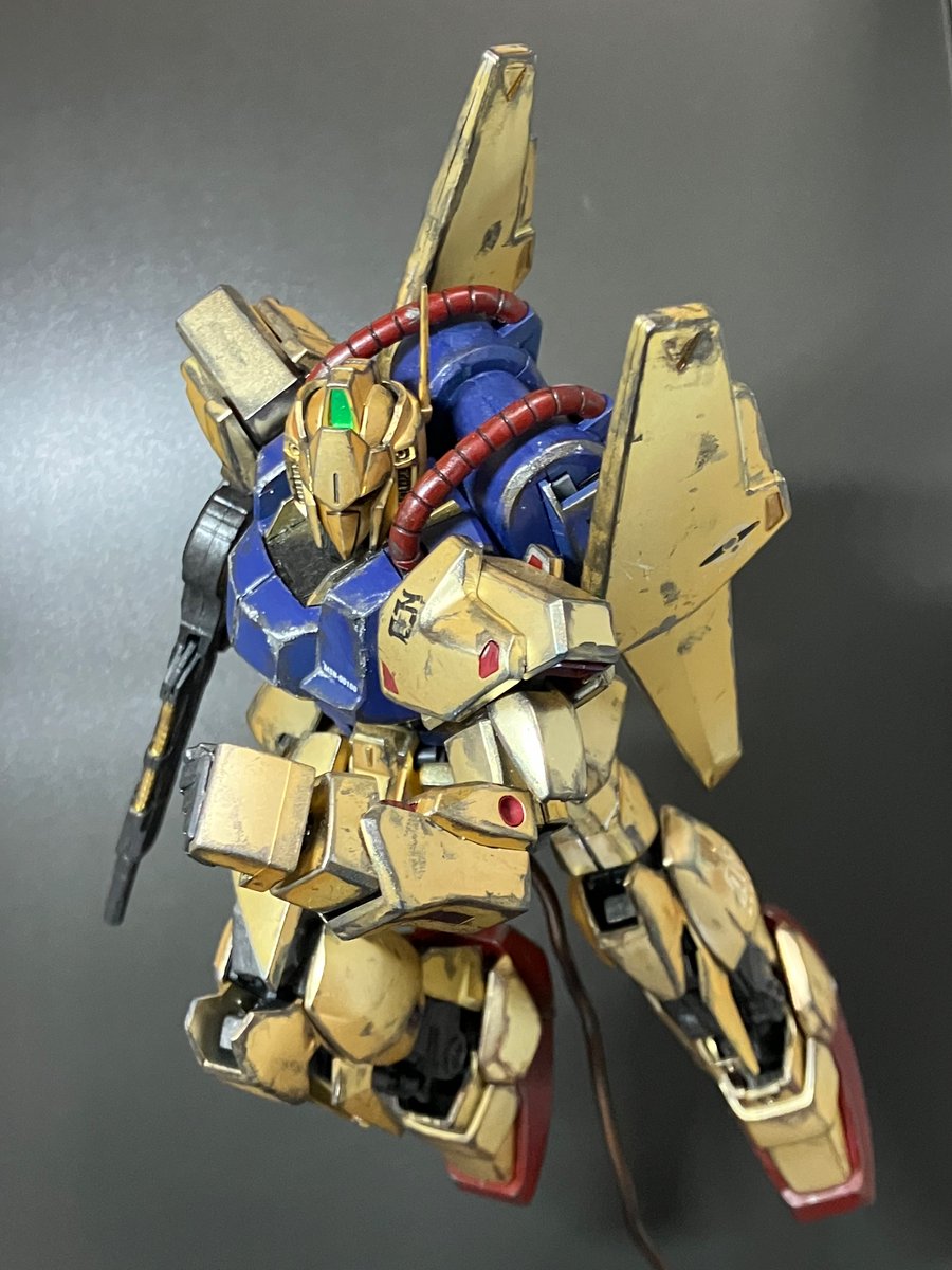 ふっださん (@WcXfhFk9roU9N3e) / Posts / X