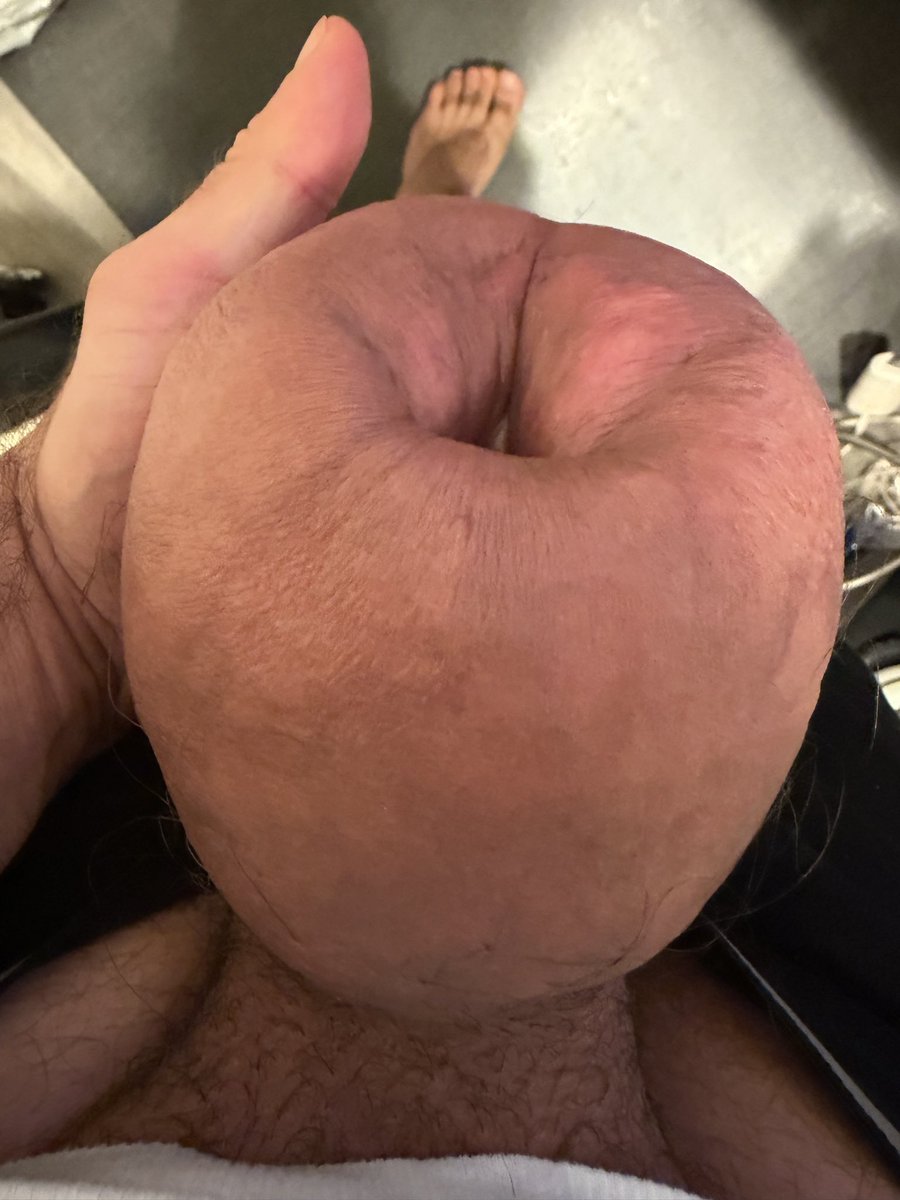 deepshit tweet media