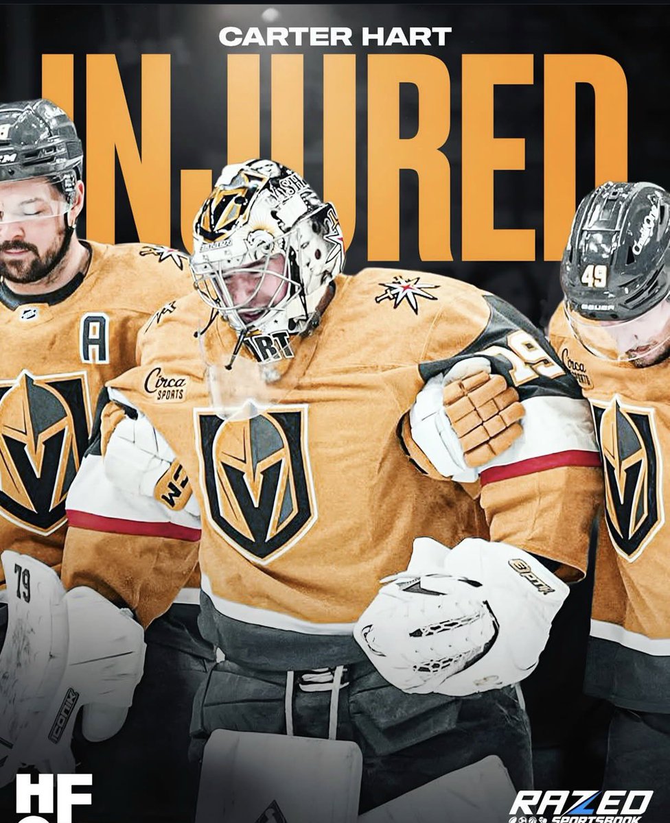 russtrome's tweet image. these comments woah