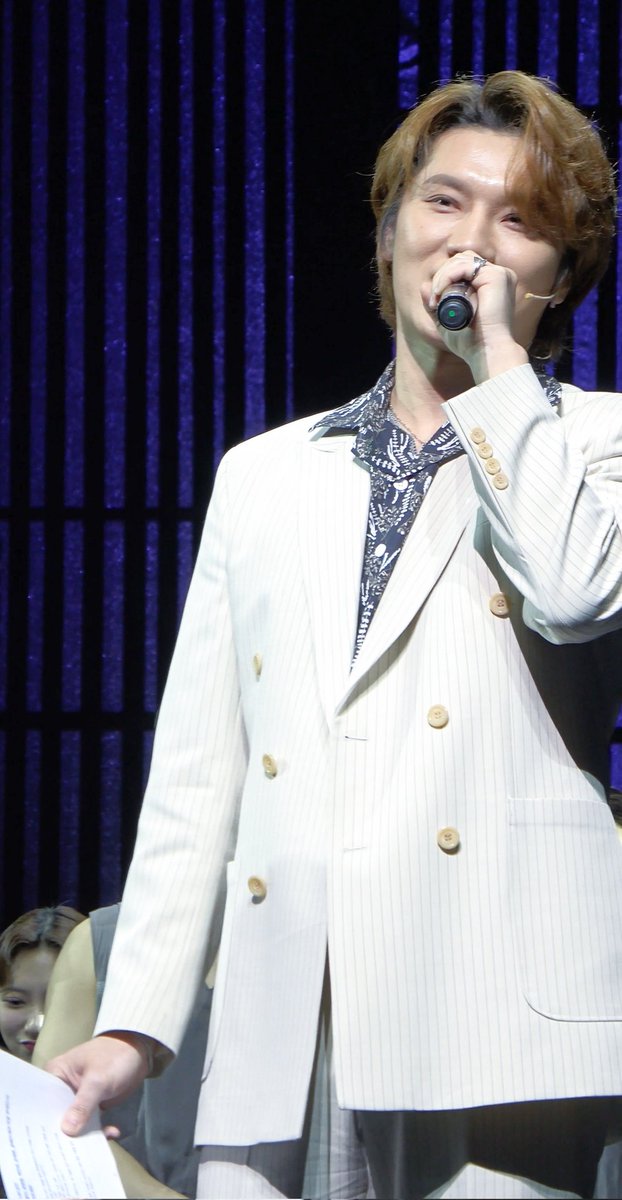 ✨~민쳐리~✨ (@colleenmyc) on Twitter photo 