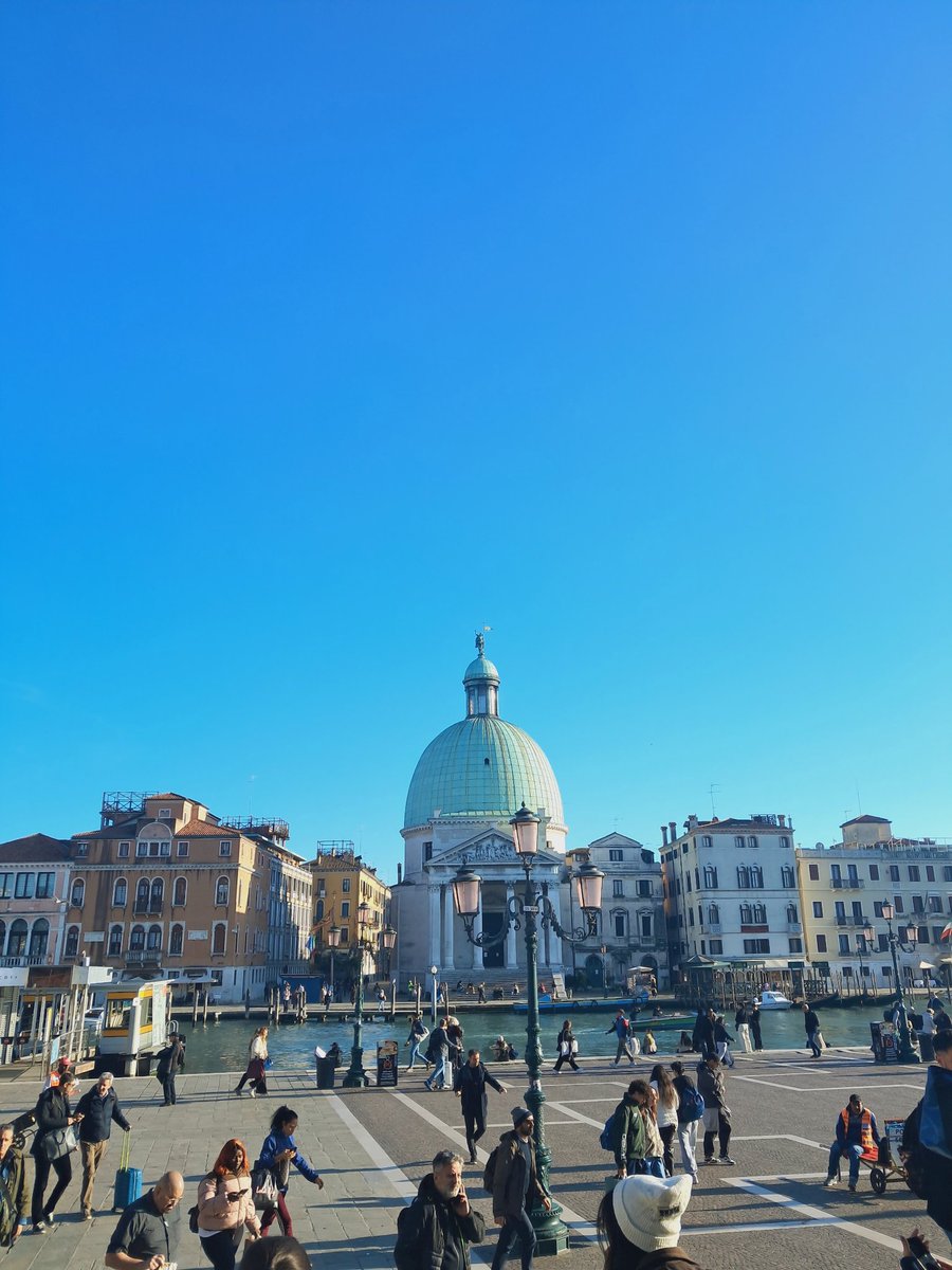 Ipuw 🧚‍♀️ tweet media