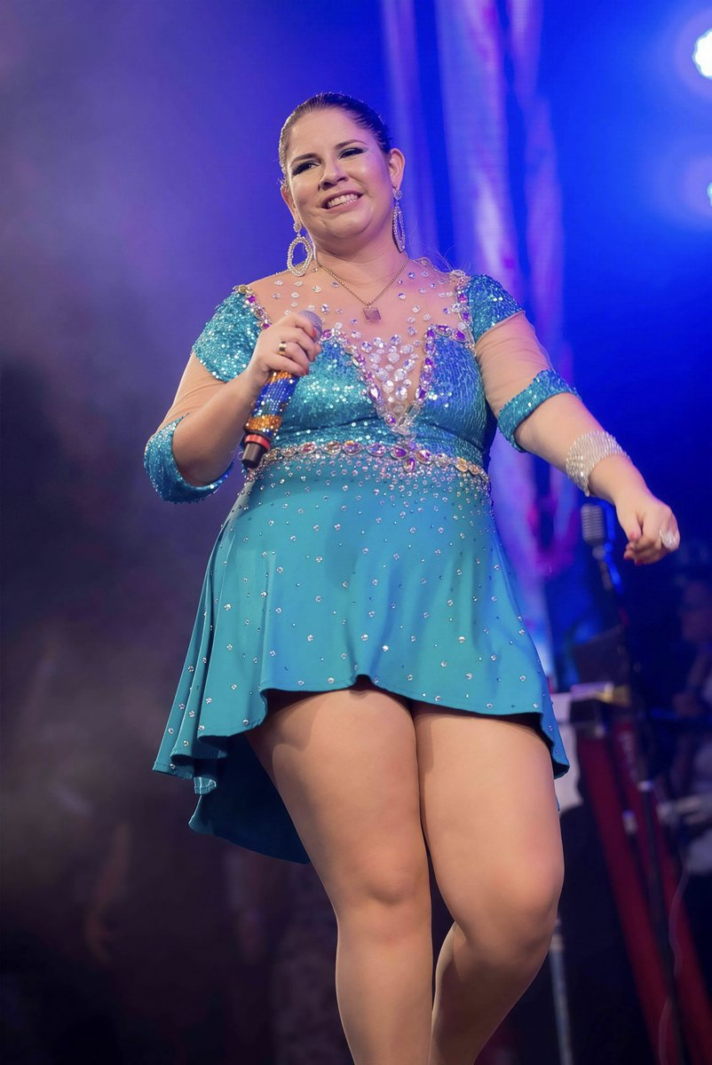 pertodevcofc's tweet image. open.spotify.com/track/2gDyHpl2…

VOCÊ ME FEZ ODIAR O CARNAVAL