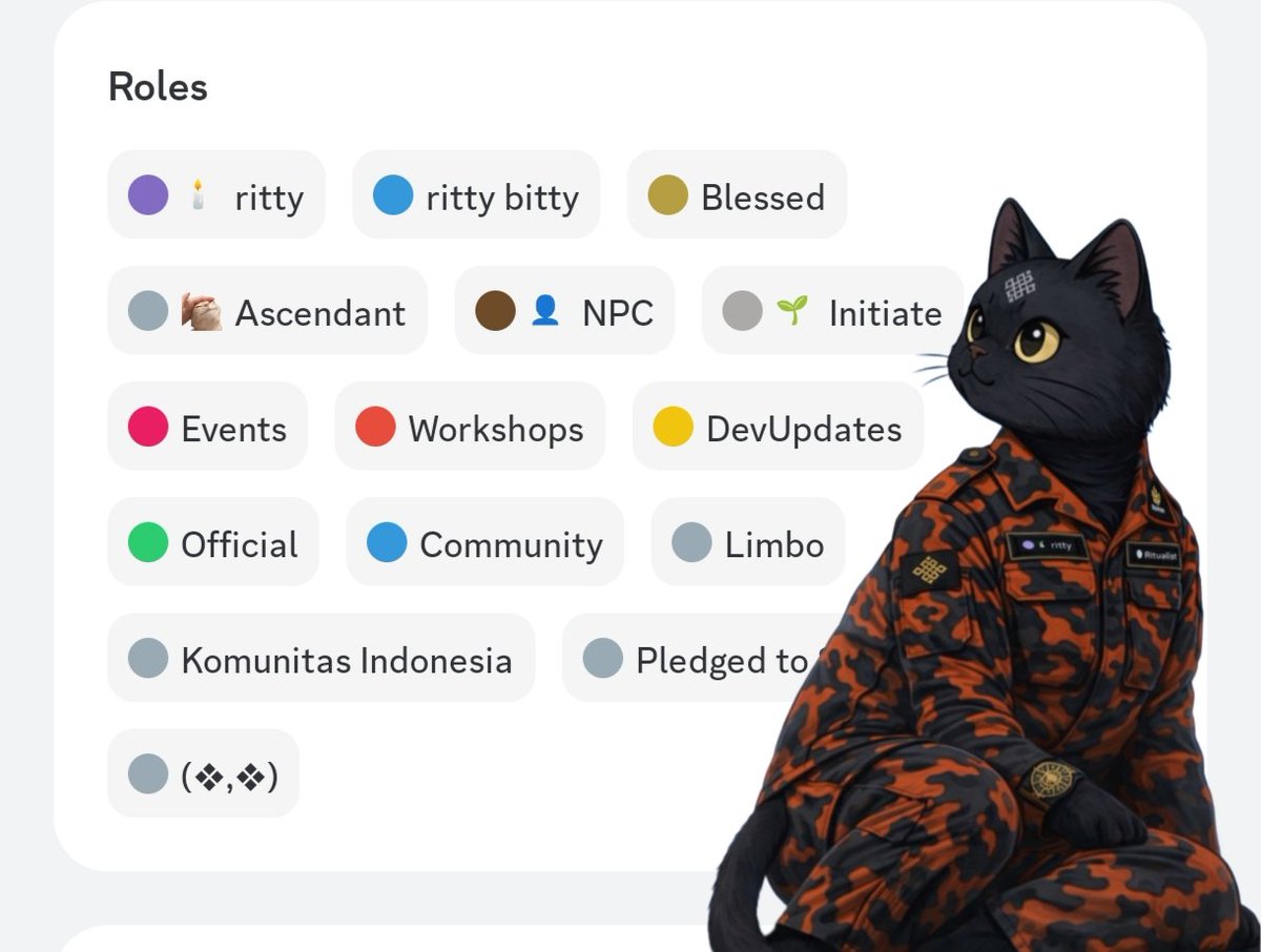 N G (❖,❖) tweet media