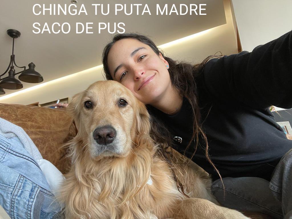 #Todo #Todito #tuhijoesviolador <a href="/JLozanoA/">𝐉𝐚𝐯𝐢𝐞𝐫 𝐋𝐨𝐳𝐚𝐧𝐨 𝐀.</a> <a href="/jlozanohampon/">Saco De Pus javier lozano</a>