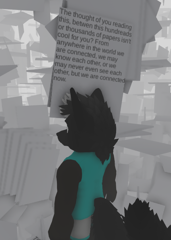 TrippingOut tweet media