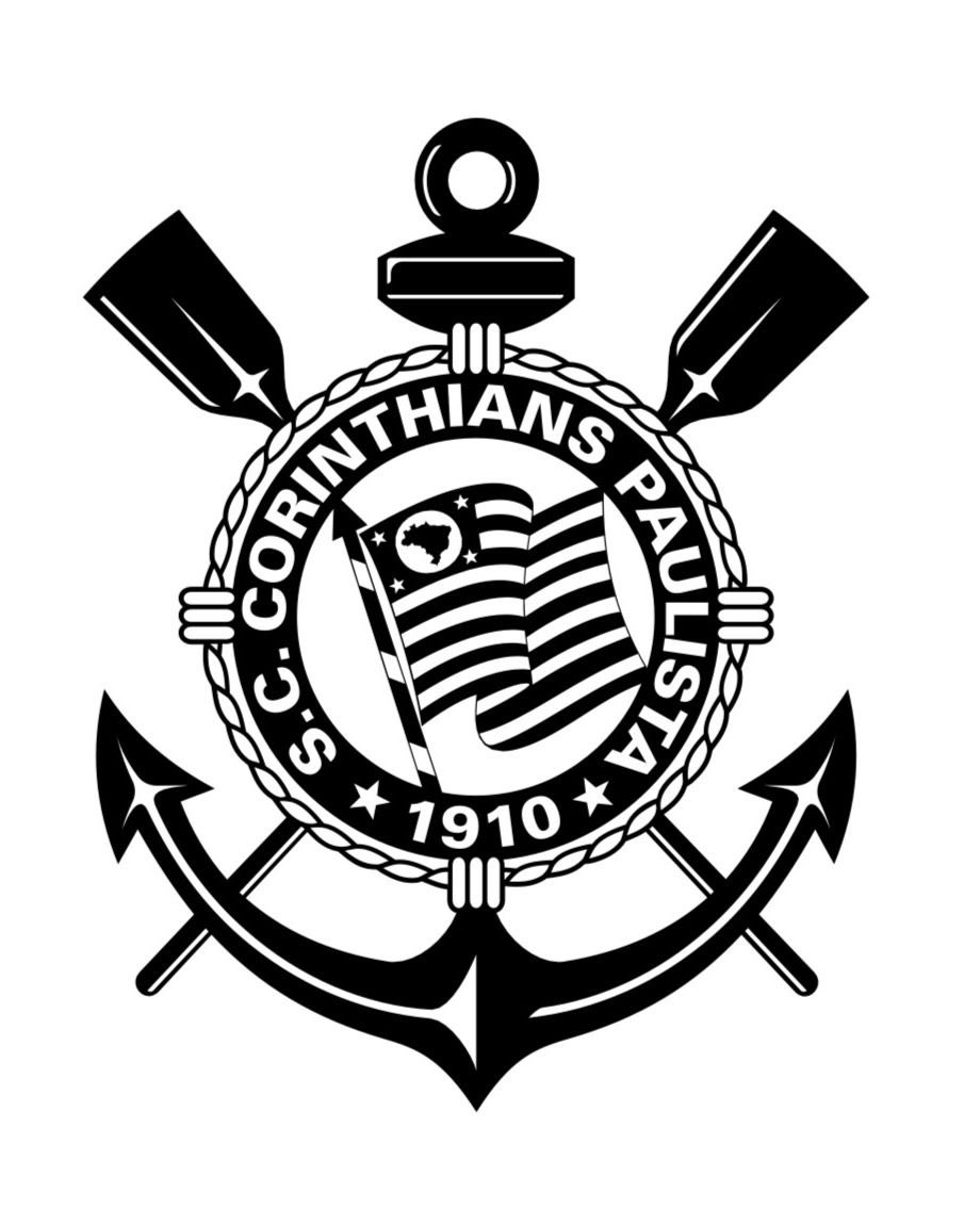 Corinthians's tweet image. O Sport Club Corinthians Paulista lamenta profundamente e se solidariza com o Águia de Marabá, após o grave acidente sofrido pela delegação da equipe Sub-20 do clube, no interior do Tocantins, que retornava para casa, após a disputa da Copinha.

Nossos sentimentos aos amigos e…