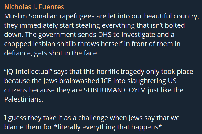 asukagrypr's tweet image. Part two: