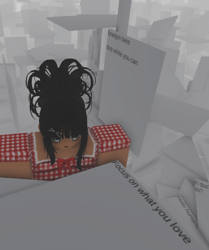 TrippingOut tweet media