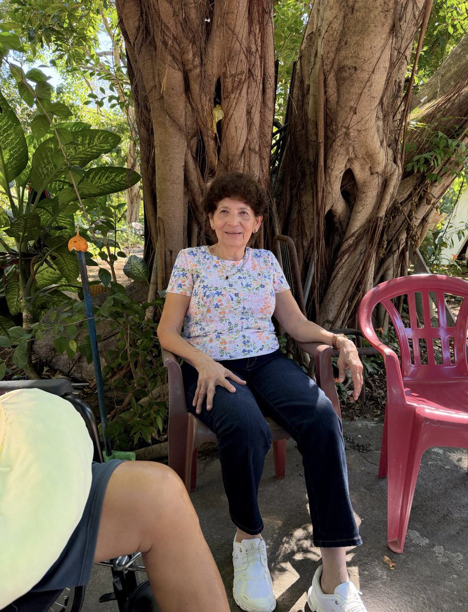 Rose 🌹 tweet media