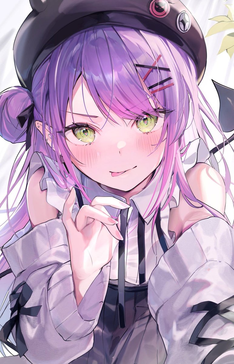 pegacious's tweet image. 電車の中で学生さんが宿題やってるの見て、自分の学生時代を思い出して懐かしくなった 🥕