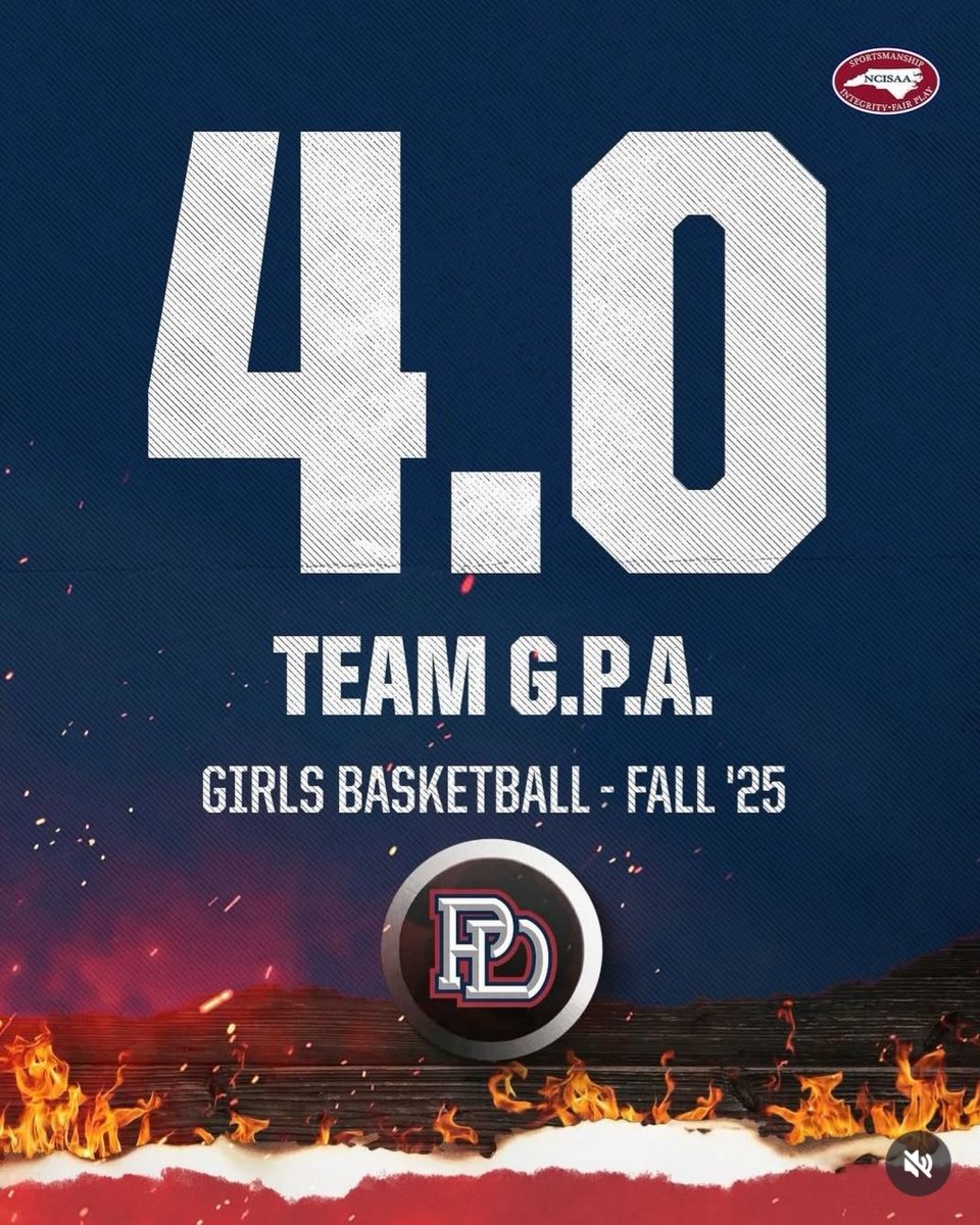 PDS Girls BBall tweet media