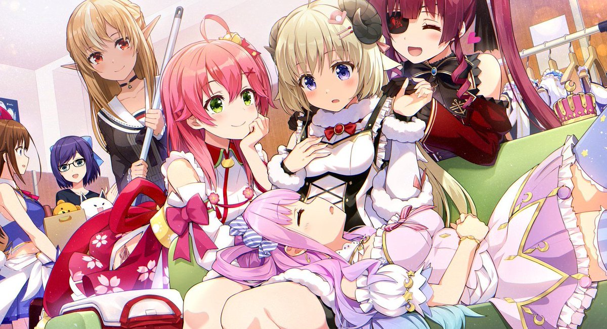 DualTax's tweet image. 上司に褒められて嬉しかった今日 👪