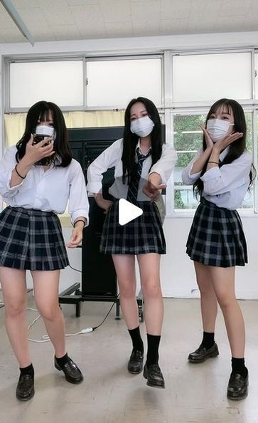 Debry7's tweet image. コンビニで買い物したら店員さんがめちゃくちゃ愛想良くて気分よくなった 🤠