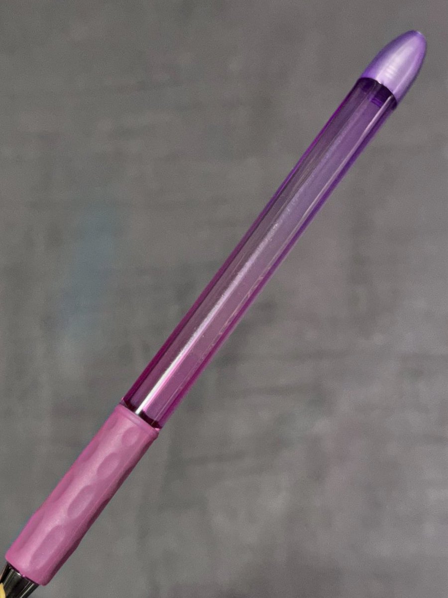 Asfiability's tweet image. V(ivi)P