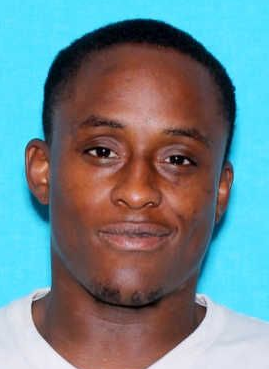 <a href="/JeffCoSheriff/">Jeff Co Sheriff</a> <a href="/CSMetroAL/">Crime Stoppers of Metro Alabama</a> Justin Jermaine Hawkins is wanted in Jefferson County on a felony warrant charging him with Domestic Violence by Strangulation.