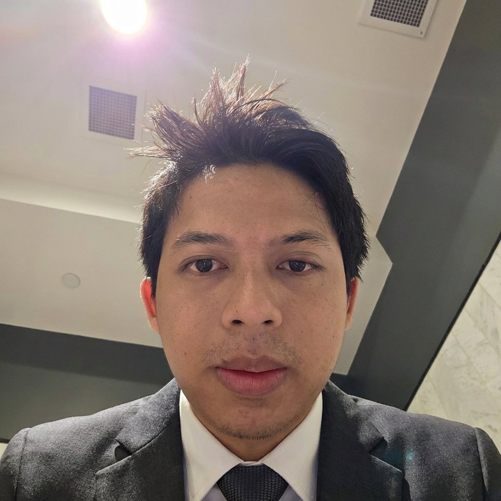 Annn Dyy tweet media