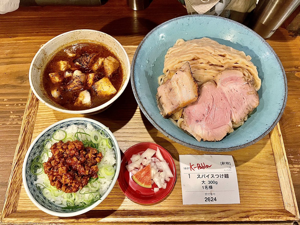 ラーメン好き (@u5vOwHin7eHYLCA) / Posts / X