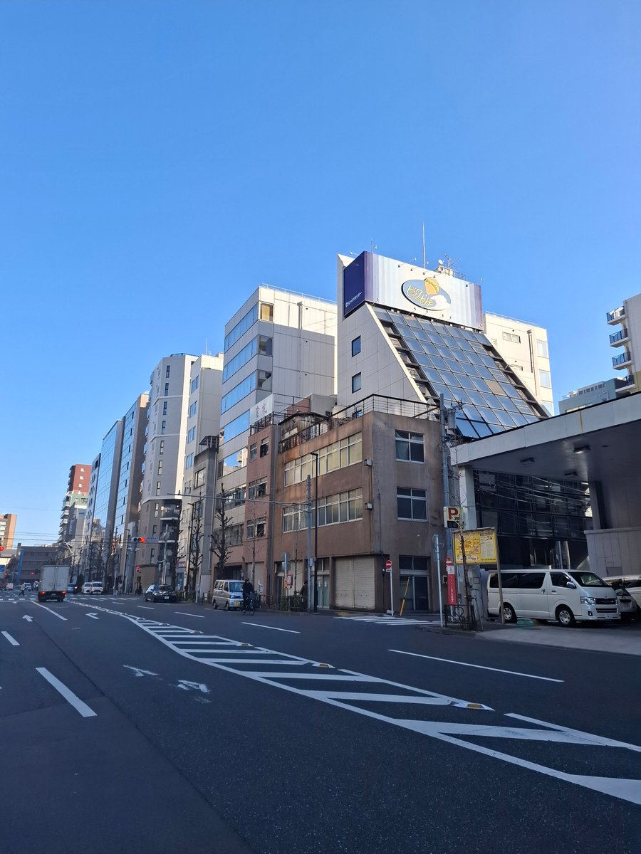 ビッグホリデー【公式】 (@BIGHOLIDAY_) / Posts / X