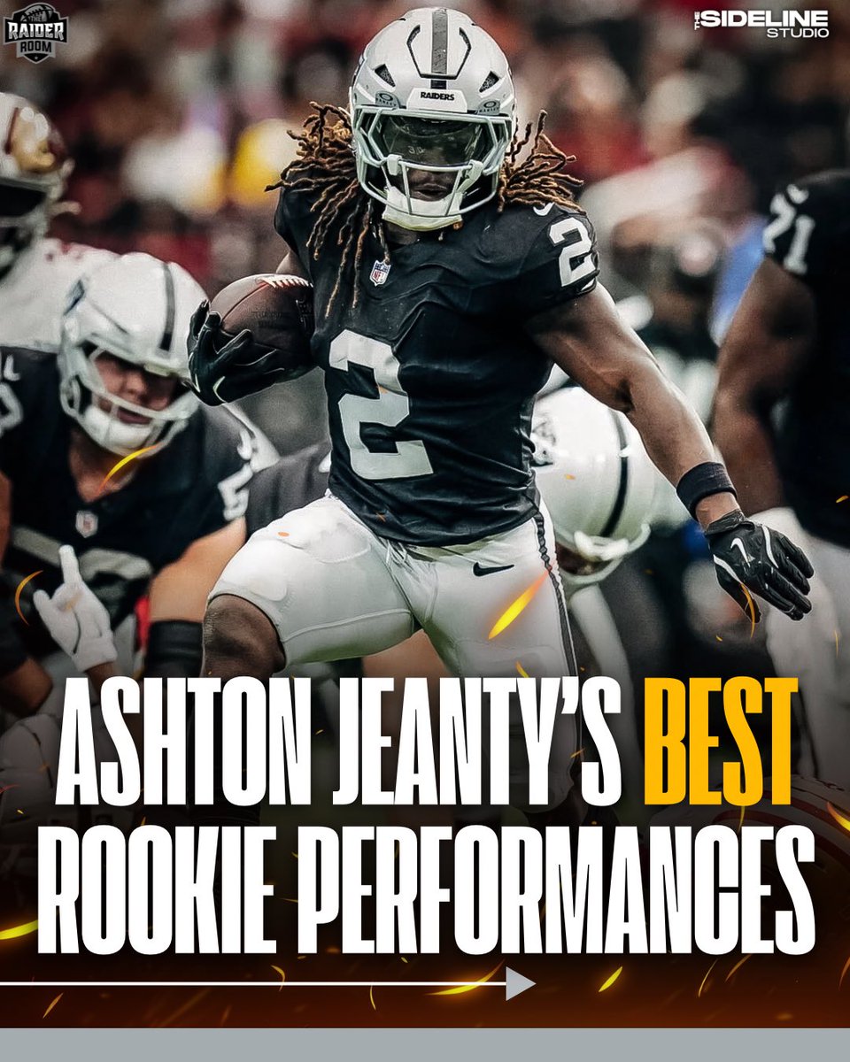 TheRaiderRoom tweet media