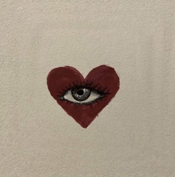 DeddeC's tweet image. 今日のランチは1200円もしたけど美味しかった 🥄