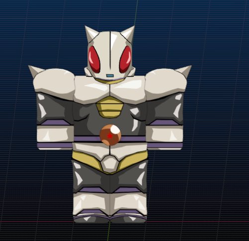 Coolest_Saiyanz tweet media