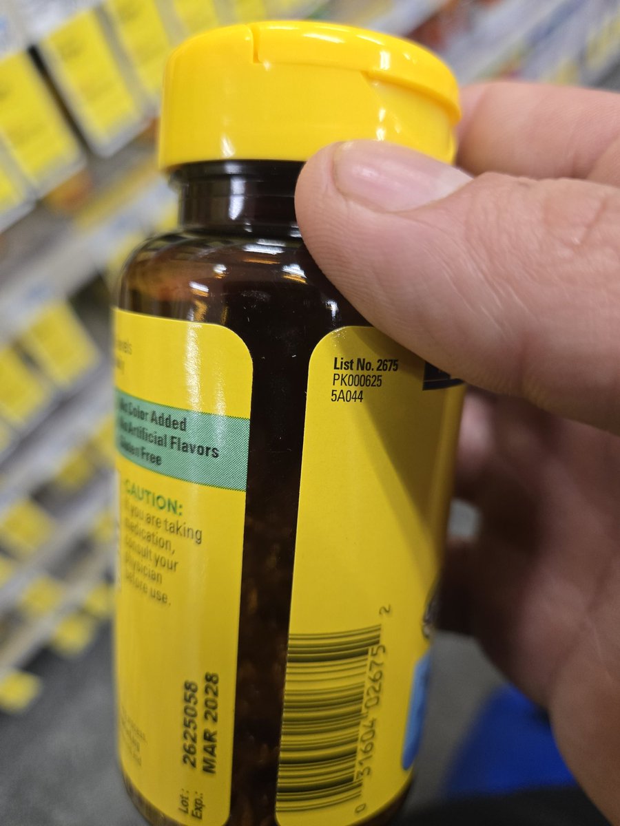 Matthew Huerta tweet media