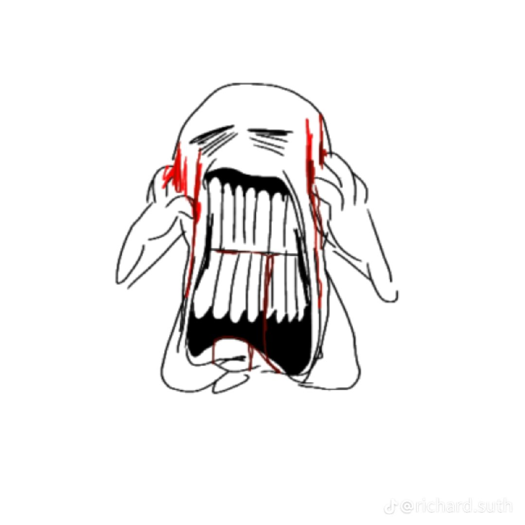 s-scaraether......................