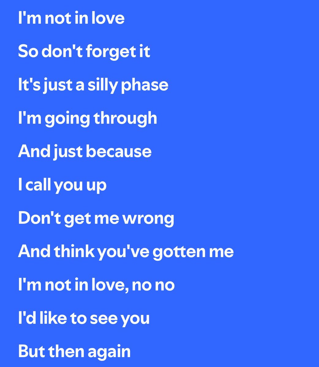 avva (@_jennymacias) on Twitter photo 