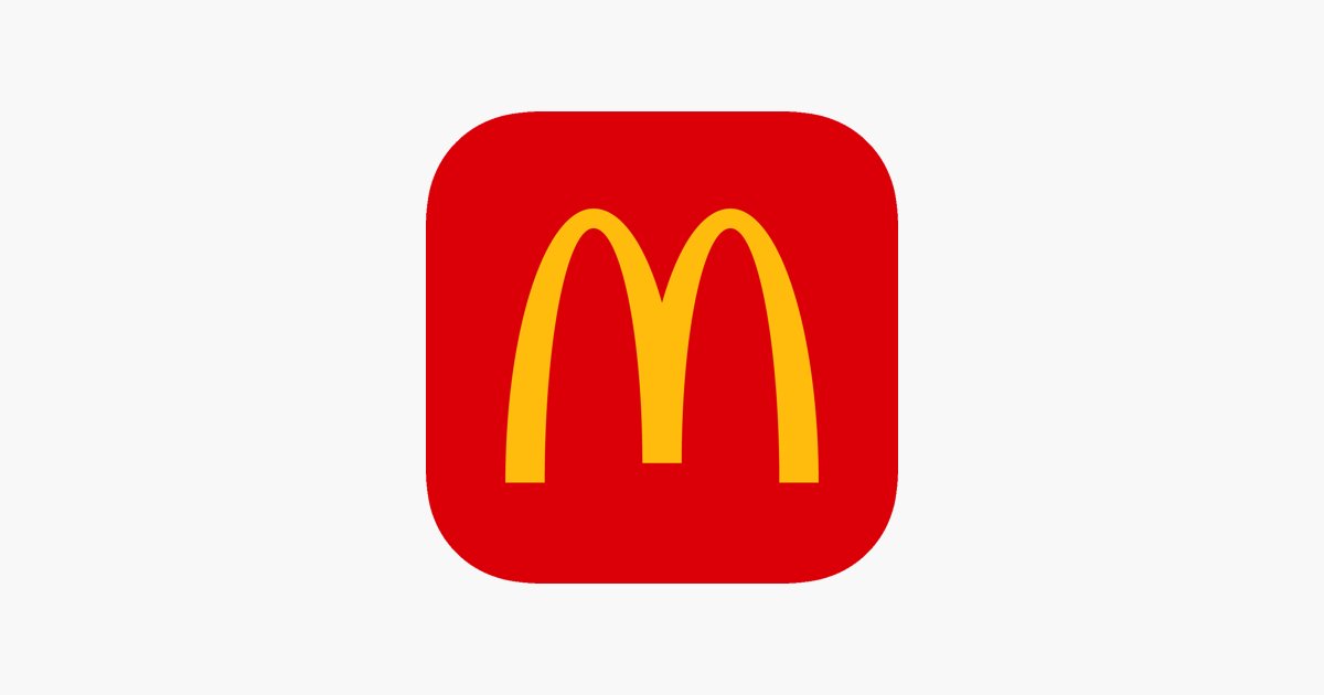 McDonald's partners with Lucy Bedroque to launch "LB(S) Meal" around the world

Source: <a href="/DailyNoud/">Daily Noud</a>