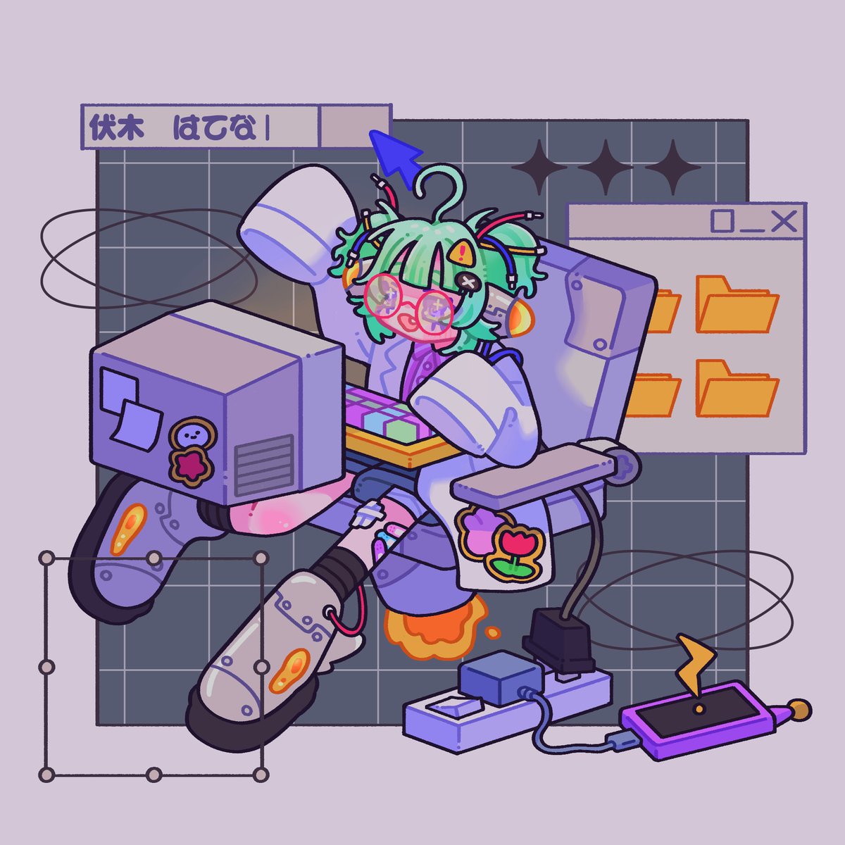 🎀💒夢惡園めるも💒🎀 (@xxFANCYCLUBxx) / Posts / X