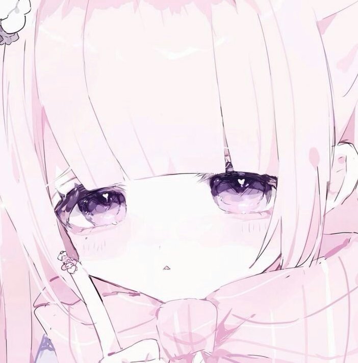 MBicecci's tweet image. 今日のお昼休みに公園で桜を見て癒された 🖐️