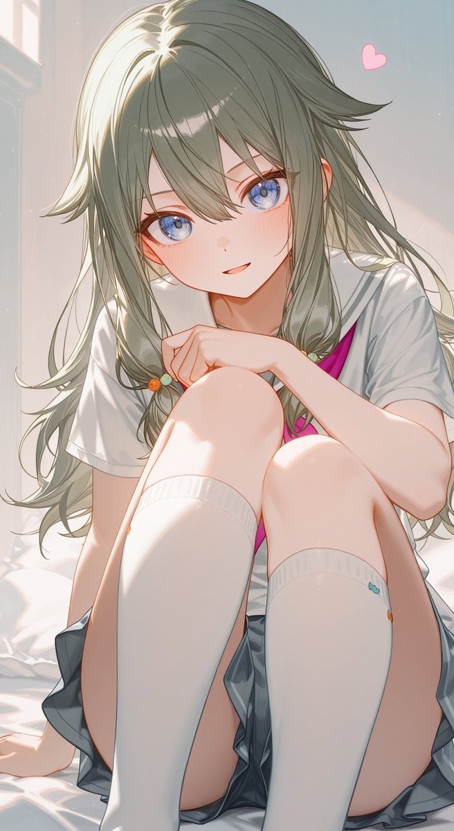 おはようございます✨
今日も宜しくですー💐