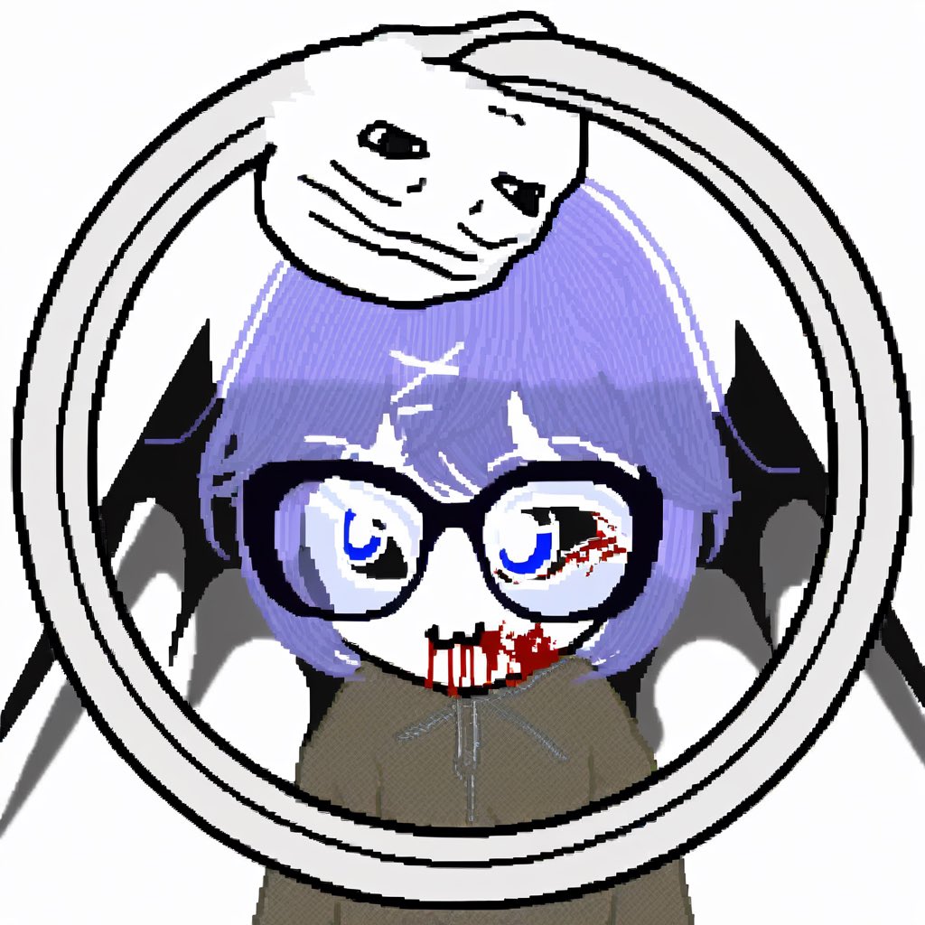 Dido Pynell tweet media