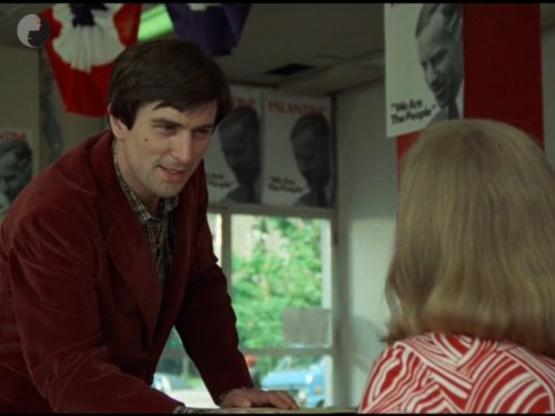 <a href="/zabaleta_tomas/">Doctor Mangalanga</a> -Por que me estas invitando a salir?

+Por que? Te digo por que
Creo que sos una persona solitaria. Te veo siempre trabajando aca como abogada, estas re buenaza y tenes una cuenta de banco re zarpada pero siento que no sos feliz, necesitas algo mas